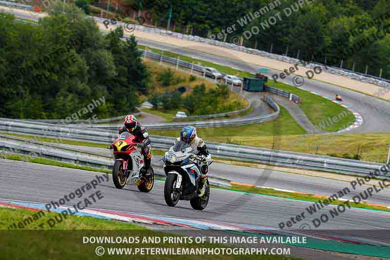 Slovakia Ring;event digital images;motorbikes;no limits;peter wileman photography;trackday;trackday digital images